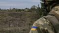 Бойовики не дають спокою українським бійцям біля Водяного – ООС | Українська правда